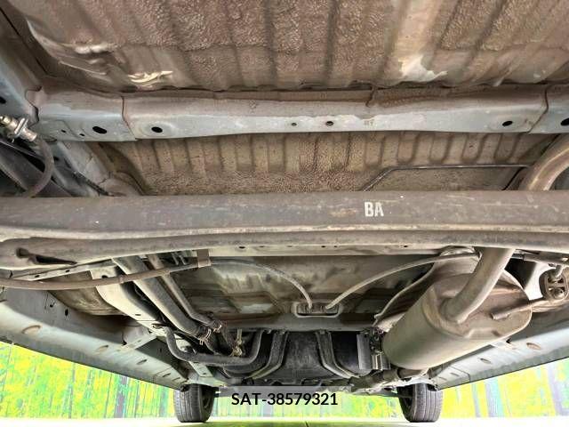 Honda N-ONE 2013-03 307548-19