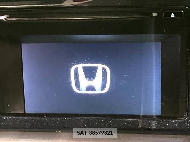 Honda N-ONE 2013-03 307548-2