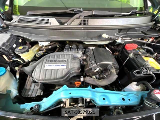Honda N-ONE 2013-03 307548-18