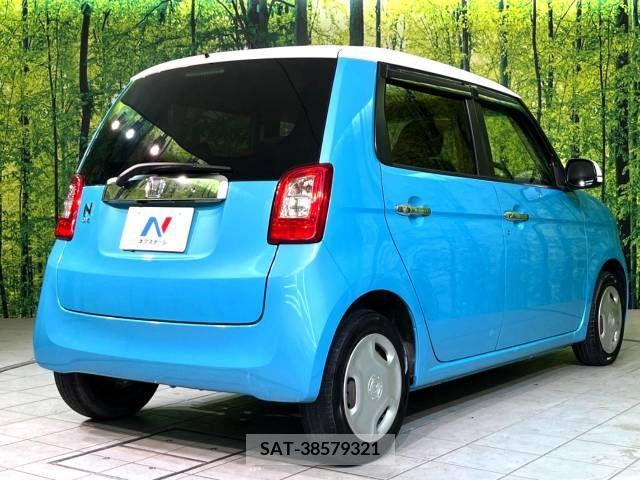 Honda N-ONE 2013-03 307548-17