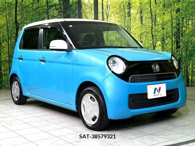 Honda N-ONE 2013-03 307548-16