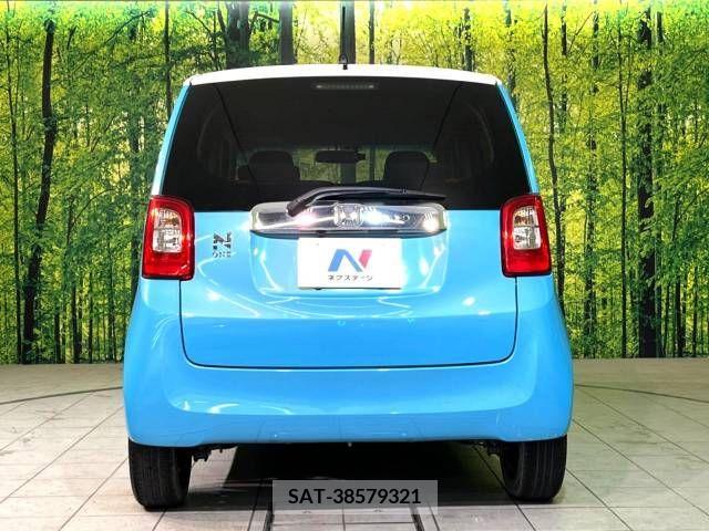 Honda N-ONE 2013-03 307548-15