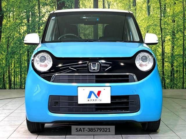 Honda N-ONE 2013-03 307548-14