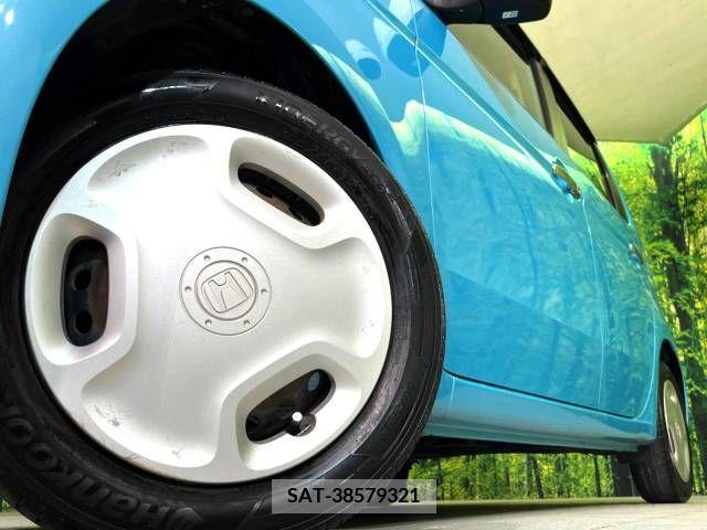 Honda N-ONE 2013-03 307548-13