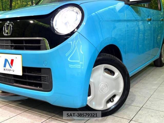 Honda N-ONE 2013-03 307548-12