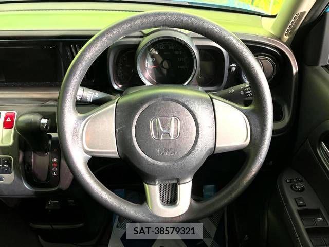 Honda N-ONE 2013-03 307548-11