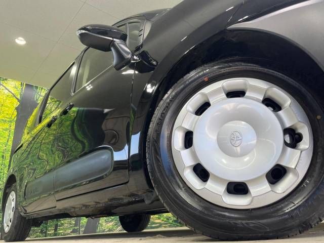 Toyota SIENTA 2023-03 182819-13