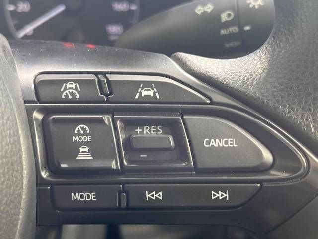 Toyota SIENTA 2023-03 182819-6