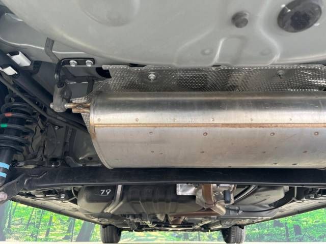 Toyota SIENTA 2023-03 182819-19