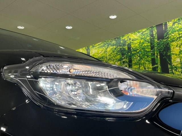Toyota SIENTA 2023-03 182819-12