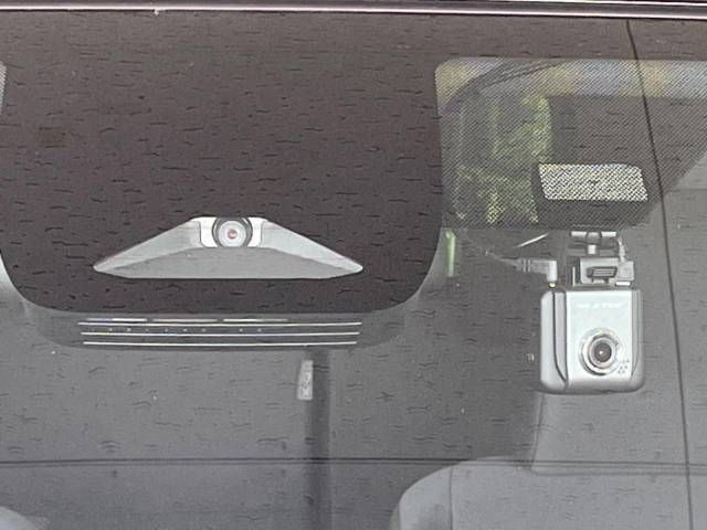 Toyota SIENTA 2023-03 182819-5