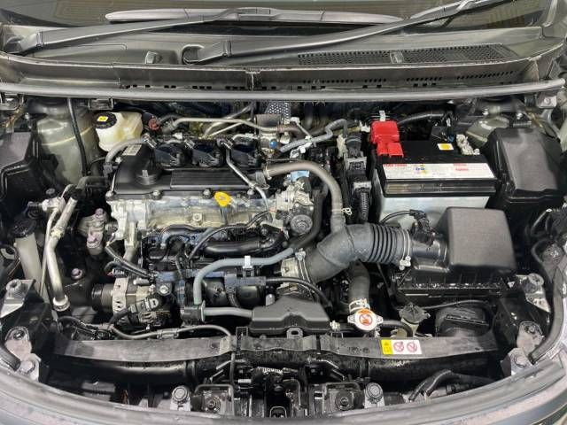 Toyota SIENTA 2023-03 182819-18