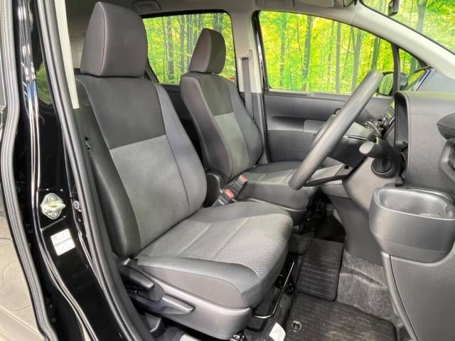 Toyota SIENTA 2023-03 182819-8