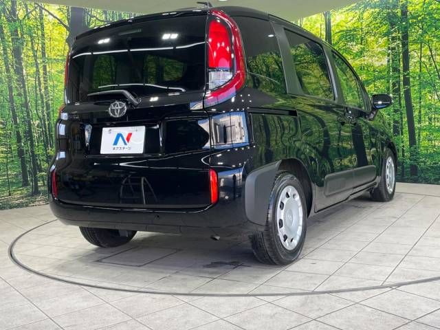 Toyota SIENTA 2023-03 182819-17