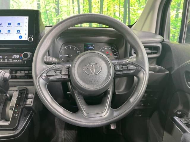 Toyota SIENTA 2023-03 182819-11