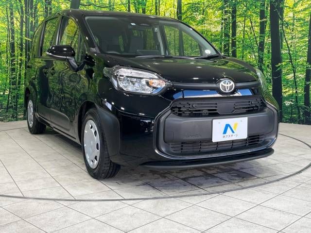 Toyota SIENTA 2023-03 182819-16