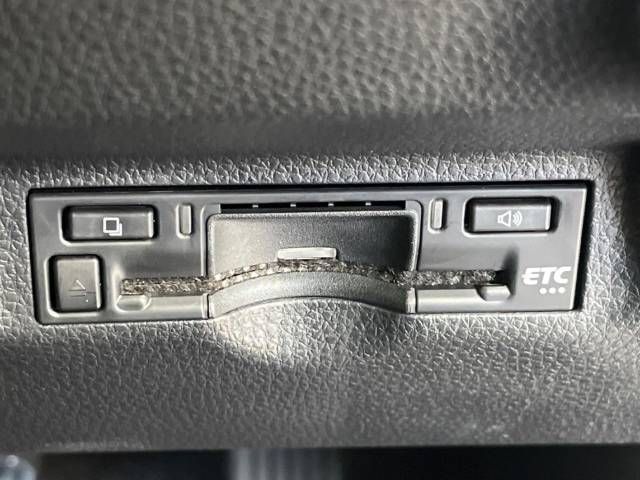 Toyota SIENTA 2023-03 182819-7