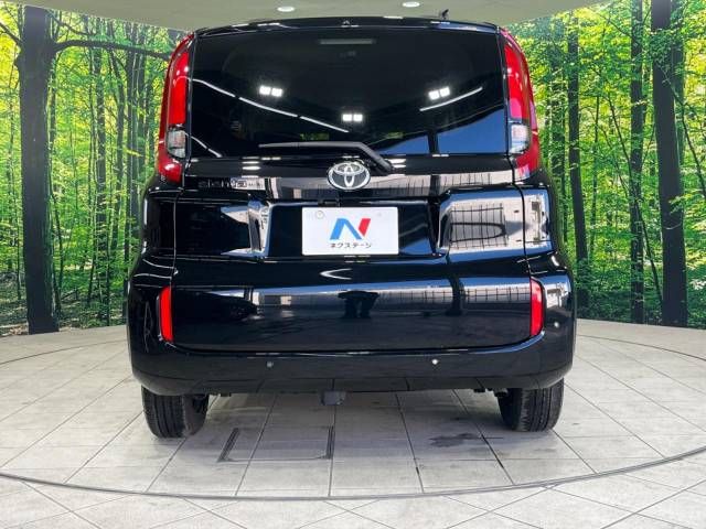 Toyota SIENTA 2023-03 182819-15