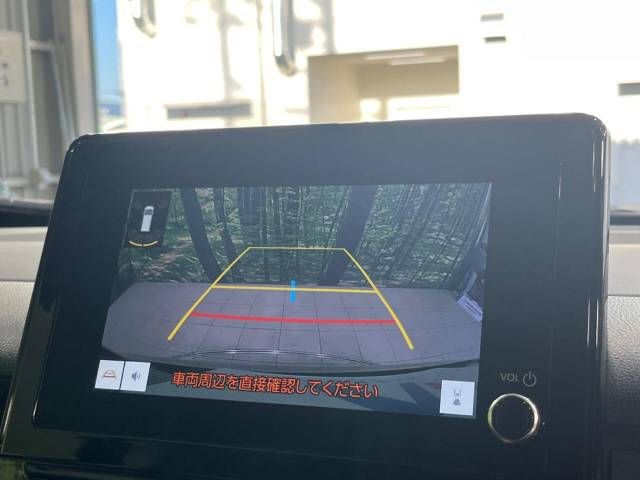 Toyota SIENTA 2023-03 182819-3