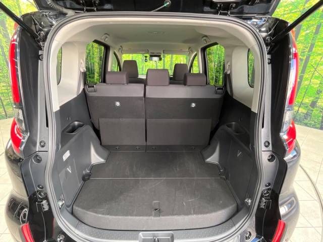 Toyota SIENTA 2023-03 182819-10