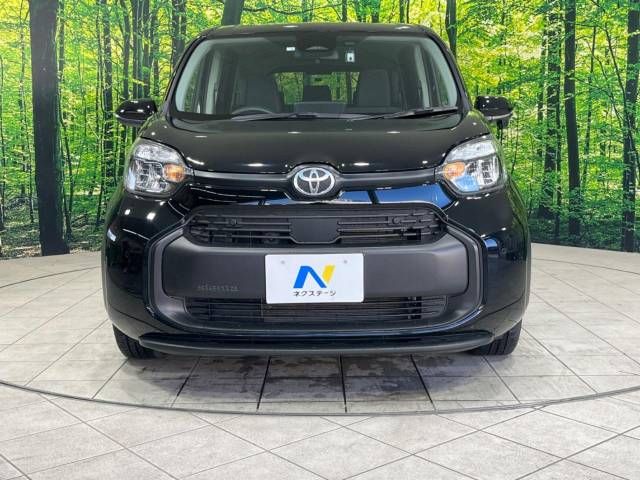 Toyota SIENTA 2023-03 182819-14
