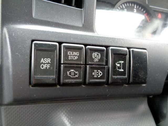 Isuzu ELF TRUCK 2014-06 189203-5