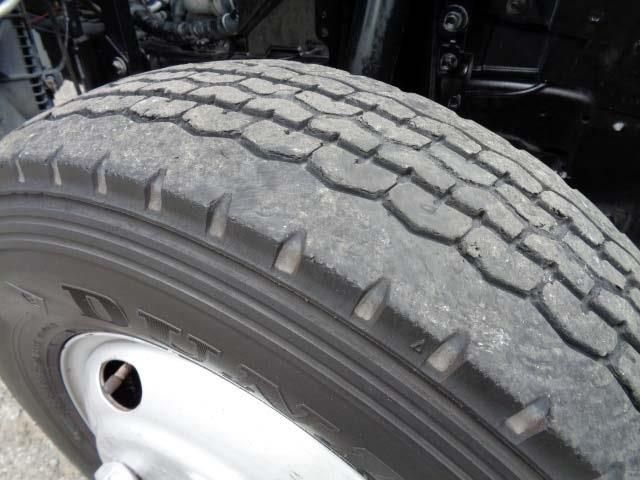 Isuzu ELF TRUCK 2014-06 189203-19