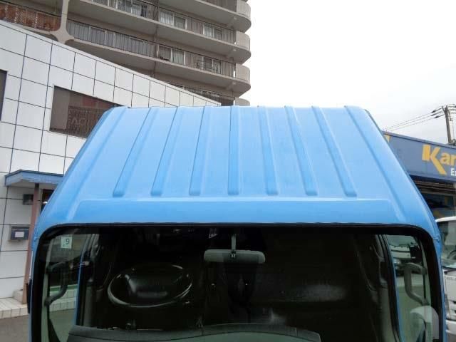 Isuzu ELF TRUCK 2014-06 189203-22