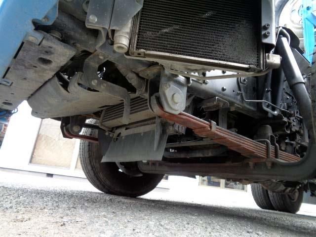 Isuzu ELF TRUCK 2014-06 189203-17