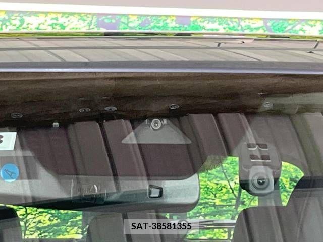 Mazda CX-5 2021-03 219716-5