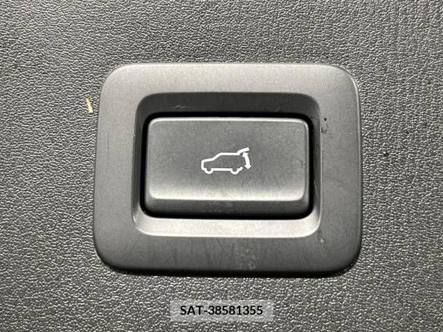 Mazda CX-5 2021-03 219716-6