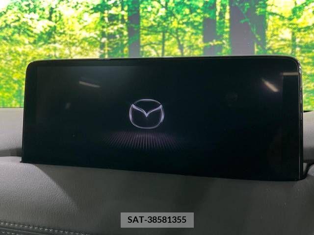 Mazda CX-5 2021-03 219716-3