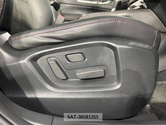 Mazda CX-5 2021-03 219716-7