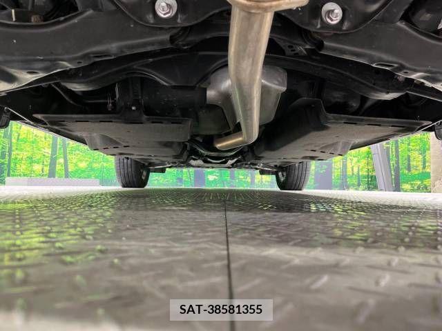 Mazda CX-5 2021-03 219716-19