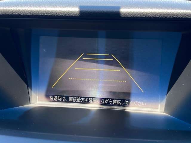 Honda INSPIRE 2008-06 21545-12