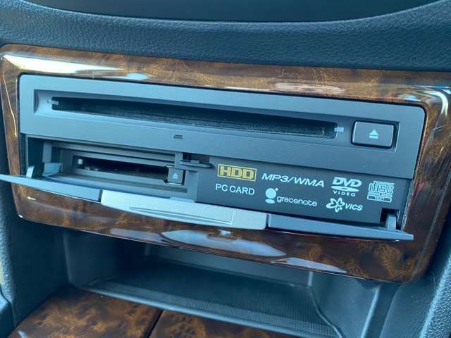 Honda INSPIRE 2008-06 21545-14