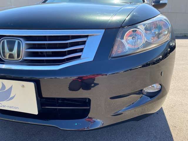 Honda INSPIRE 2008-06 21545-17