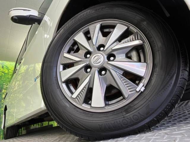 Nissan SERENA 2019-01 182821-13