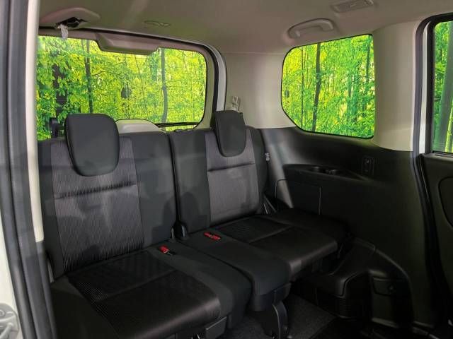 Nissan SERENA 2019-01 182821-9