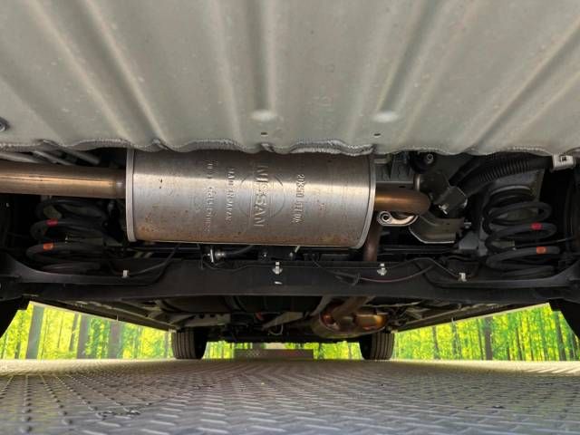 Nissan SERENA 2019-01 182821-19