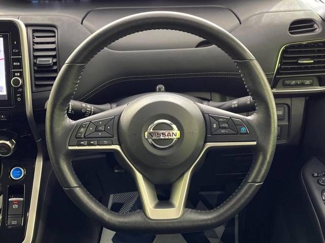 Nissan SERENA 2019-01 182821-11