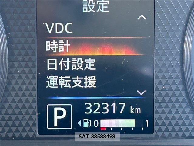 Nissan DAYZ 2020-07 353502-1