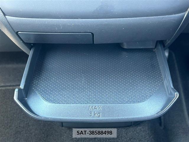 Nissan DAYZ 2020-07 353502-16