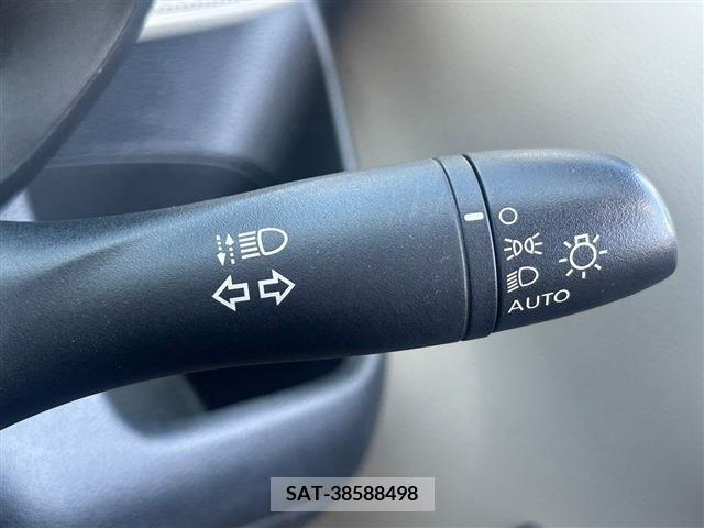 Nissan DAYZ 2020-07 353502-11