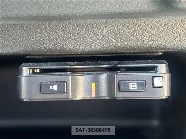 Nissan DAYZ 2020-07 353502-13
