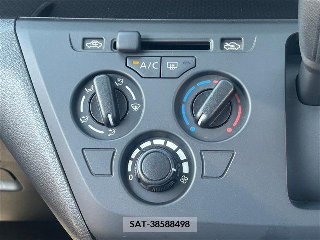 Nissan DAYZ 2020-07 353502-12