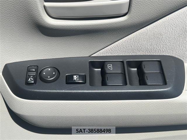 Nissan DAYZ 2020-07 353502-14