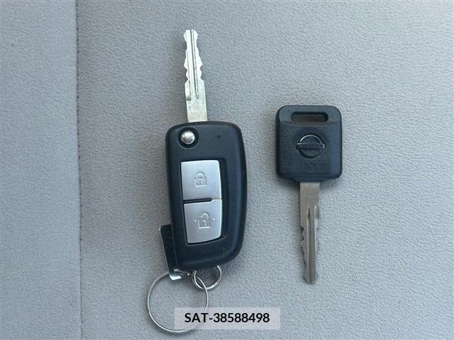 Nissan DAYZ 2020-07 353502-24