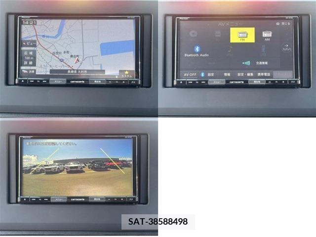 Nissan DAYZ 2020-07 353502-8