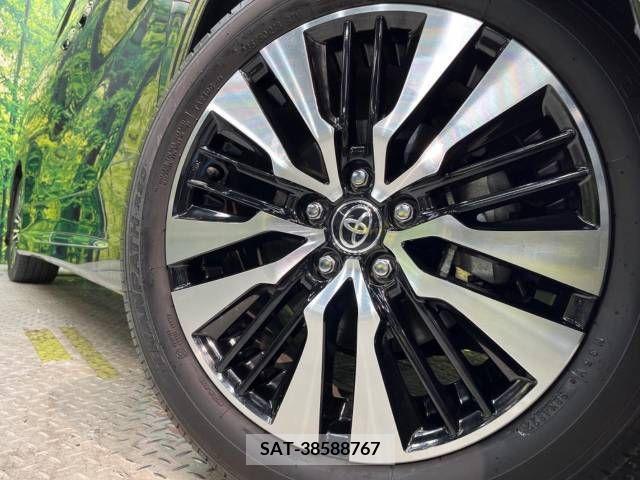 Toyota ALPHARD 2023-01 389036-12